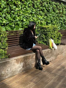 Katy_owo 😘💄 Billede 2