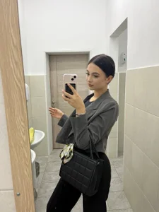 Ammy_qte Public  3. fénykép