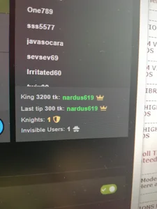 hot_jessica_tyler My BEST KING Pic 3