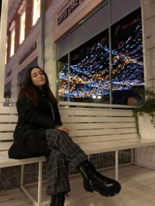 AroundWorldf's photo