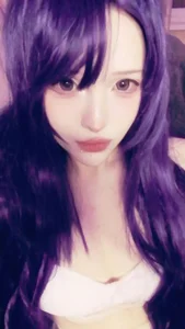 lyrakissu Public Poză 3