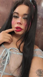 lily_blowjob cute♥ Poză 5