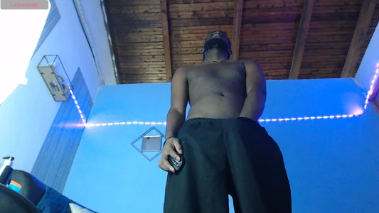 eebony_stallion kullanıcısının come and get all this albümü -  fotoğraf