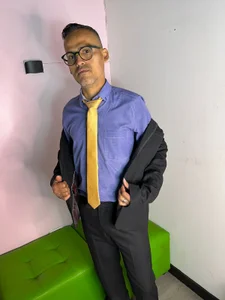 Zdjęcia Oswalldo__ :D:  2