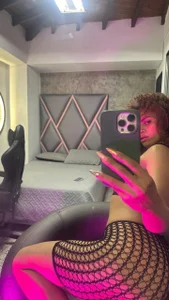 Saray-sexy1 For u Pic 5