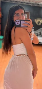 Sweett_liia_ "Your skin is the territory I long to explore with my lips." 🔥 Pic 3