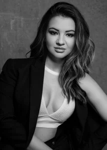 deliciousRose 1 Pic 2