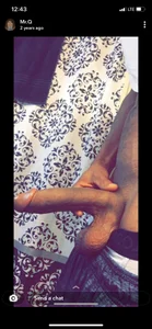Bbc