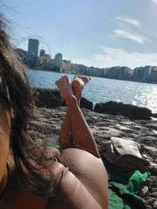 Public de mayaamangoo  7 Imagens