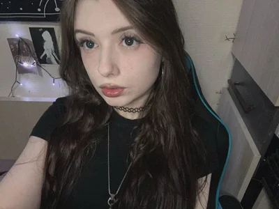 SonjaMonje: new eyes ( 3 фото)