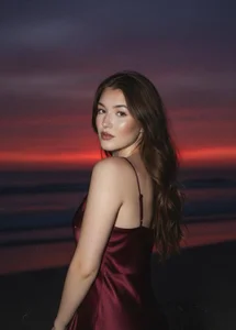 SierraVinz: Public ( 3 фото)