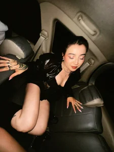 val🤍 od spicyvainilla_  6 snímek