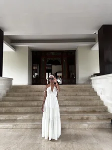 SlimSoFreaky_ Bali, Indonesia Pic 6