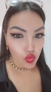 PENELOPELEWISs FACE OF PLEASURE 圖片 4