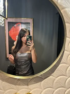 ProfuseMaine Look at pretty me Kuva