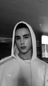 Public od Jostyn_rous  snímek