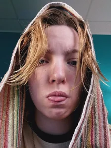 RocKStone_ which one is xmas thee there?? 사진 2