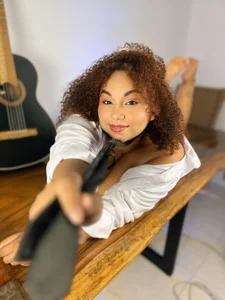 yera_sh Public Kuva 3