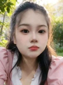 xinxin201201 简单生活 Foto 4