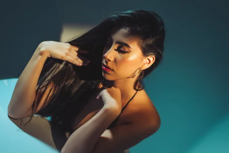 RoryDior Pics of birthday 🥳 사진 2