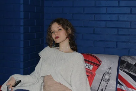 Public od MyrleKnerr  4 snímek