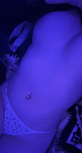 lolaR_'s XXX Nude Photo 5