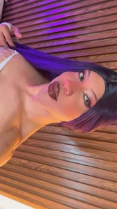 AndyBlake_ I will be your new favorite color💜 圖片 2