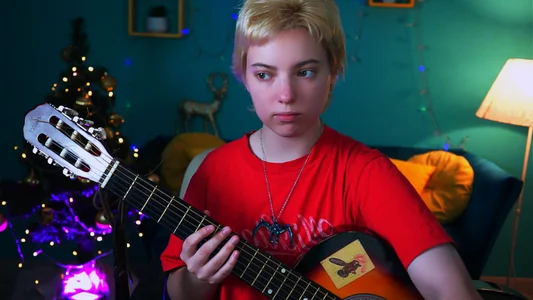 RocKStone_ cool photos with baby! Pic 3