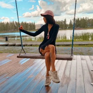 ElianaFox_ Public Hình 5
