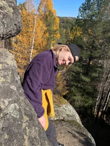 Zdjęcia LotusHinata Public:  5