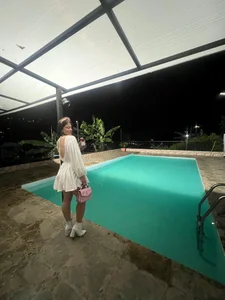 Scarlet_Rosexx Public Immagine  5