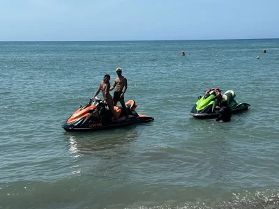 Laila_asher Public Pic 2