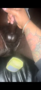 lilblakboy Public Gambar 4