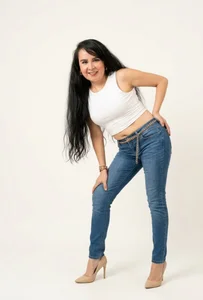 MIIA_SINS Public Bilde 2