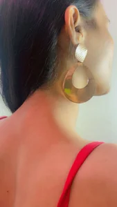 for u bby de SHIVANI_SINGHAL_ Foto