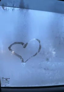 Sofia-168 Public Billede 4