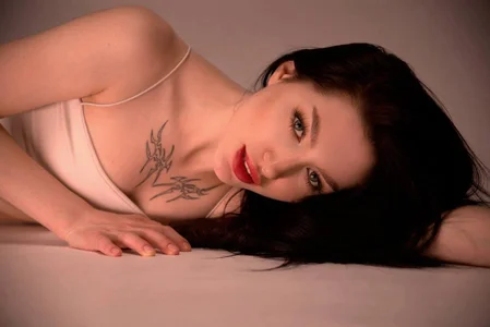 _MayaMoon_ Photo Pic 2