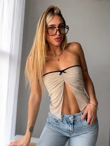 NicoleWilder Public Gambar 3