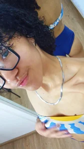 damianna_ One day like today🤭🥵 slika 6