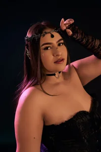 lynda_west kullanıcısının Happy Halloween albümü -  fotoğraf