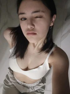 VerlieChahal Best showcase Immagine  3