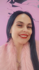 CharlotteCottin 😈🥵💗💦 Immagine  7