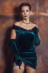 RubyLynne Public 圖片 5