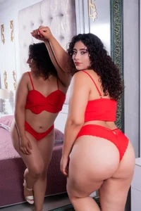 Nicollwest contenido profesional Pic 3