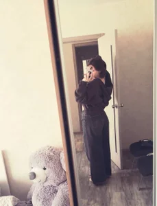 nikole_kittのHome vibeの 3枚の写真