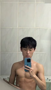 Public de Brian_Stars  6 photos