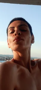 hotSANDRA_STARR 🥳🥮🍣🍾🍷🥃20th birthday August year 2024🌊 Pic 5