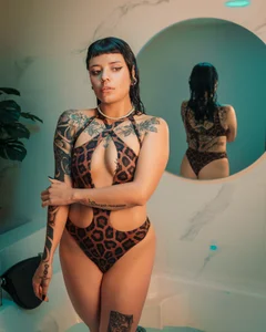 Amanda_Johnson__ grr🐆 Immagine  3