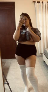 Brittany_G 😍dentro de cada prenda se esconde algo mágico Pic 2