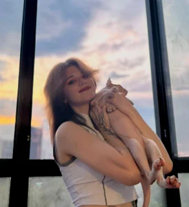 ChoiLissa Public Pic 3